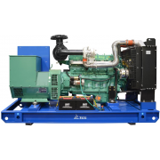 ТСС АД-105С-Т400-1РМ11