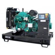 GMGen GMC88 в контейнере