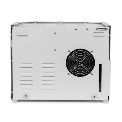 Стабилизатор напряжения Энерготех OPTIMUM+ 15000 Стабилизатор напряжения Энерготех OPTIMUM+ 15000