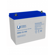 Парус электро HMS-12-140