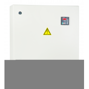 ЭнергоПроф LS Metasol 630