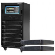 Импульс МУЛЬТИПЛЕКС 90-30