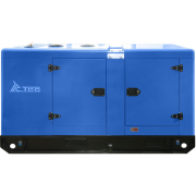 ТСС АД-12С-Т400-1РКМ5 с АВР