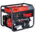 Сварочный генератор Fubag WS 230 DDC ES Сварочный генератор Fubag WS 230 DDC ES