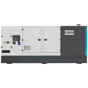 Atlas Copco QIS 655