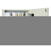 MGE P100CS (6BTAA5.9-G2) в кожухе с АВР