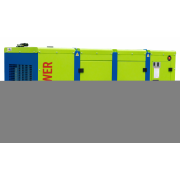 GenPower GNT-GNP 725 OTOSK