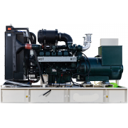 MGE P600DN PMG в контейнере