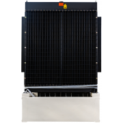 MGE P600DN PMG в контейнере