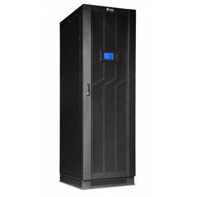 Модульный ИБП Vision MPM20 Модульный ИБП Vision MPM20