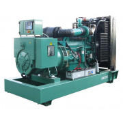 GMGen GMC550 в контейнере