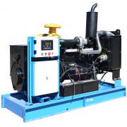 ТСС АД-90С-Т400-1РМ19