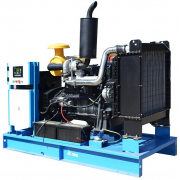 ТСС АД-90С-Т400-1РМ19