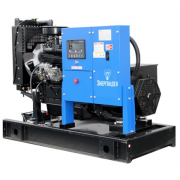 Энергоидея АД20С-Т400-РМ27