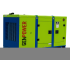 Дизельный генератор GenPower GNT-LRY 34 OTOSK ATS Дизельный генератор GenPower GNT-LRY 34 OTOSK ATS