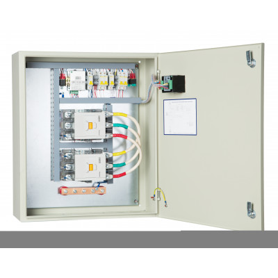 Дизельный генератор Geko 500010 ED-S/VEDA в контейнере с АВР Дизельный генератор Geko 500010 ED-S/VEDA в контейнере с АВР