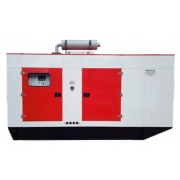 Азимут АД-640С-Т400-2РКМ Azimut