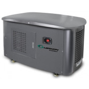 Mirkon Energy MKG15M с АВР