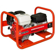 Вепрь АСПБВ220-6,5/3,5-Т400/230 ВХ