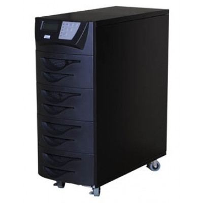 Напольный ИБП Inform DSPMP 3120-020 Напольный ИБП Inform DSPMP 3120-020