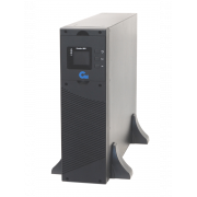 Парус электро СИПБ6КД.9-11/БПС