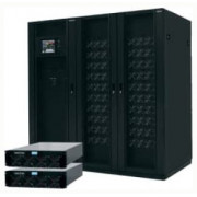 Импульс МОДУЛЬ 500-50 (СМ25)