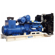 PowerLink WPS725 с АВР