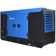 ТСС АД-10С-Т400-1РКМ10