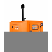 TAFE Power TAF-P-7.5A