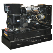 Азимут АД-24С-Т400-2РМ Azimut Pro