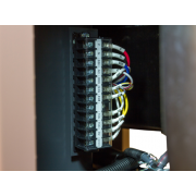 Toyo TKV-27TPC с АВР