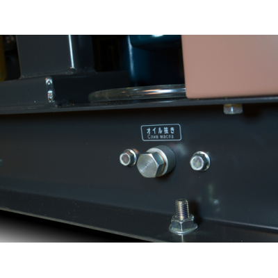 Дизельный генератор Toyo TKV-27TPC с АВР Дизельный генератор Toyo TKV-27TPC с АВР