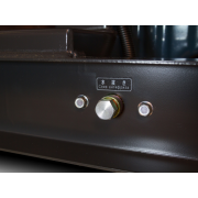 Toyo TKV-27TPC с АВР