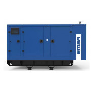 EMSA E IV EG 0144 в кожухе