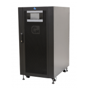 Парус электро СИП380А150МД12.10-33/50