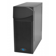 Парус электро БМСИПБ6-20БА