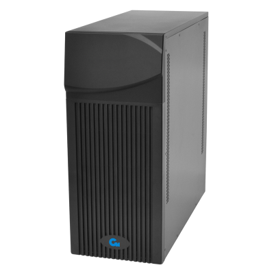 Батарейный модуль ИБП Парус электро БМСИПБ6-20БА Батарейный модуль ИБП Парус электро БМСИПБ6-20БА