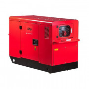 Fubag DS 14000 DAC ES с АВР