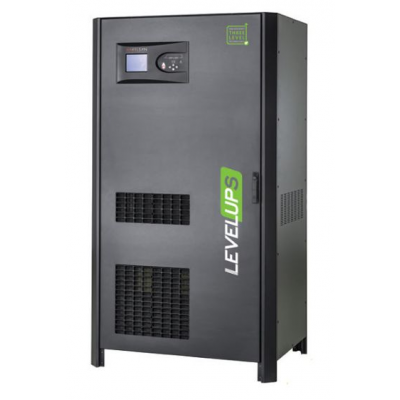 Напольный ИБП Makelsan LU33800 Напольный ИБП Makelsan LU33800