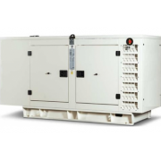 Hertz HG 110 BH (T) в кожухе с АВР