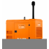 Дизельный генератор TAFE Power TAF-P-45W с АВР Дизельный генератор TAFE Power TAF-P-45W с АВР