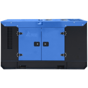 ТСС АД-12С-230-1РКМ11