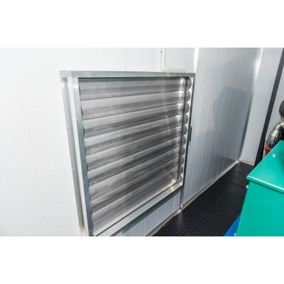 Контейнер ЭнергоПроф ПБК-4 Контейнер ЭнергоПроф ПБК-4