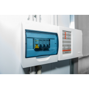 ЭнергоПроф ПБК-4