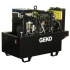 Дизельный генератор Geko 11014 ED-S/MEDA с АВР Дизельный генератор Geko 11014 ED-S/MEDA с АВР