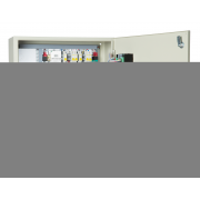 WattStream WS65-CW с АВР