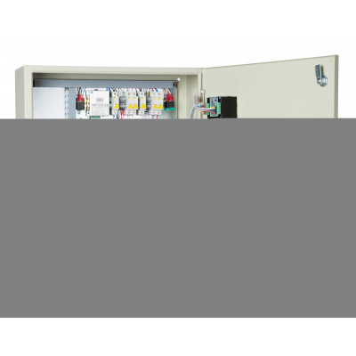 Дизельный генератор WattStream WS65-CW с АВР Дизельный генератор WattStream WS65-CW с АВР