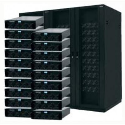 Модульный ИБП Импульс МОДУЛЬ 500-475 Модульный ИБП Импульс МОДУЛЬ 500-475