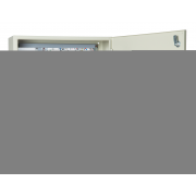 Азимут АД-80С-Т400-2РМ Weichai