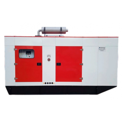 Дизельный генератор Азимут АД-1000С-Т400-1РКМ Azimut Дизельный генератор Азимут АД-1000С-Т400-1РКМ Azimut